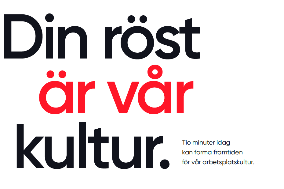 din röst är vår kultur bild till webben din röst är vår kultur bild till webben