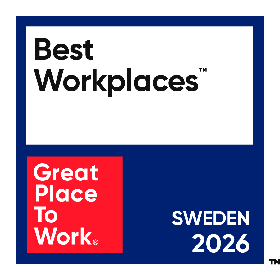 e0ab649b-3f2f-4bdb-93a0-a2d42423a28a