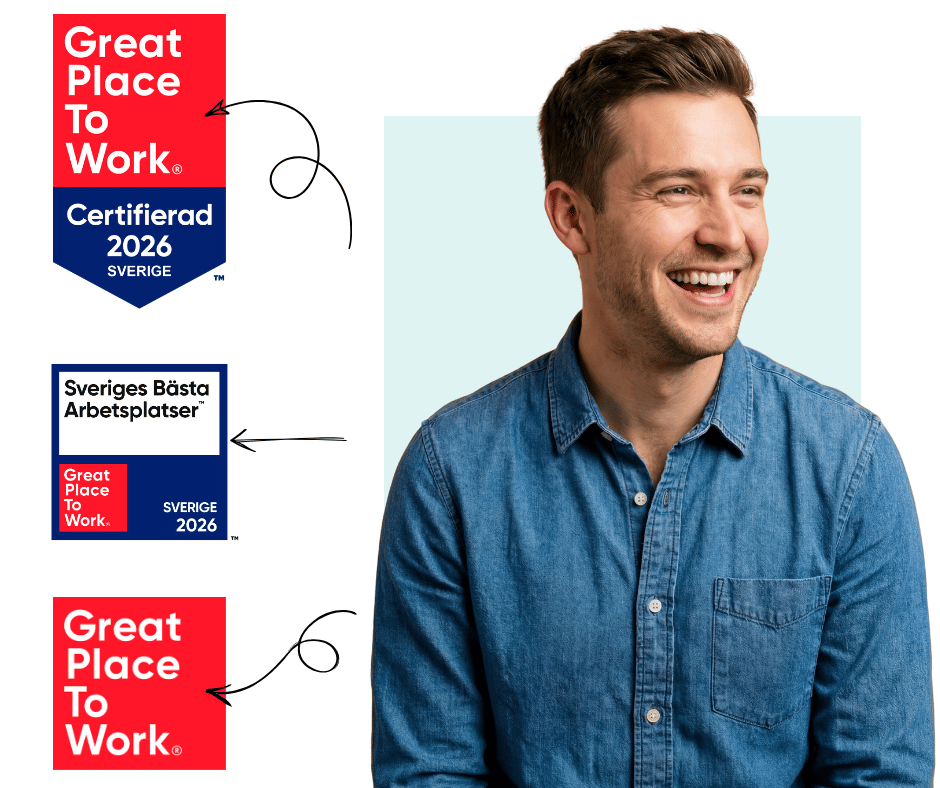 gptw om oss vit gptw om oss vit