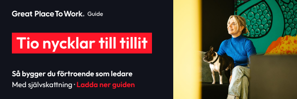 guidebanner-600x200