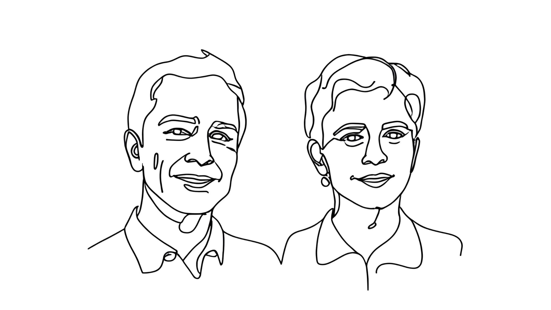 Sanningen om pulsmätningar och varför chefer tröttnar