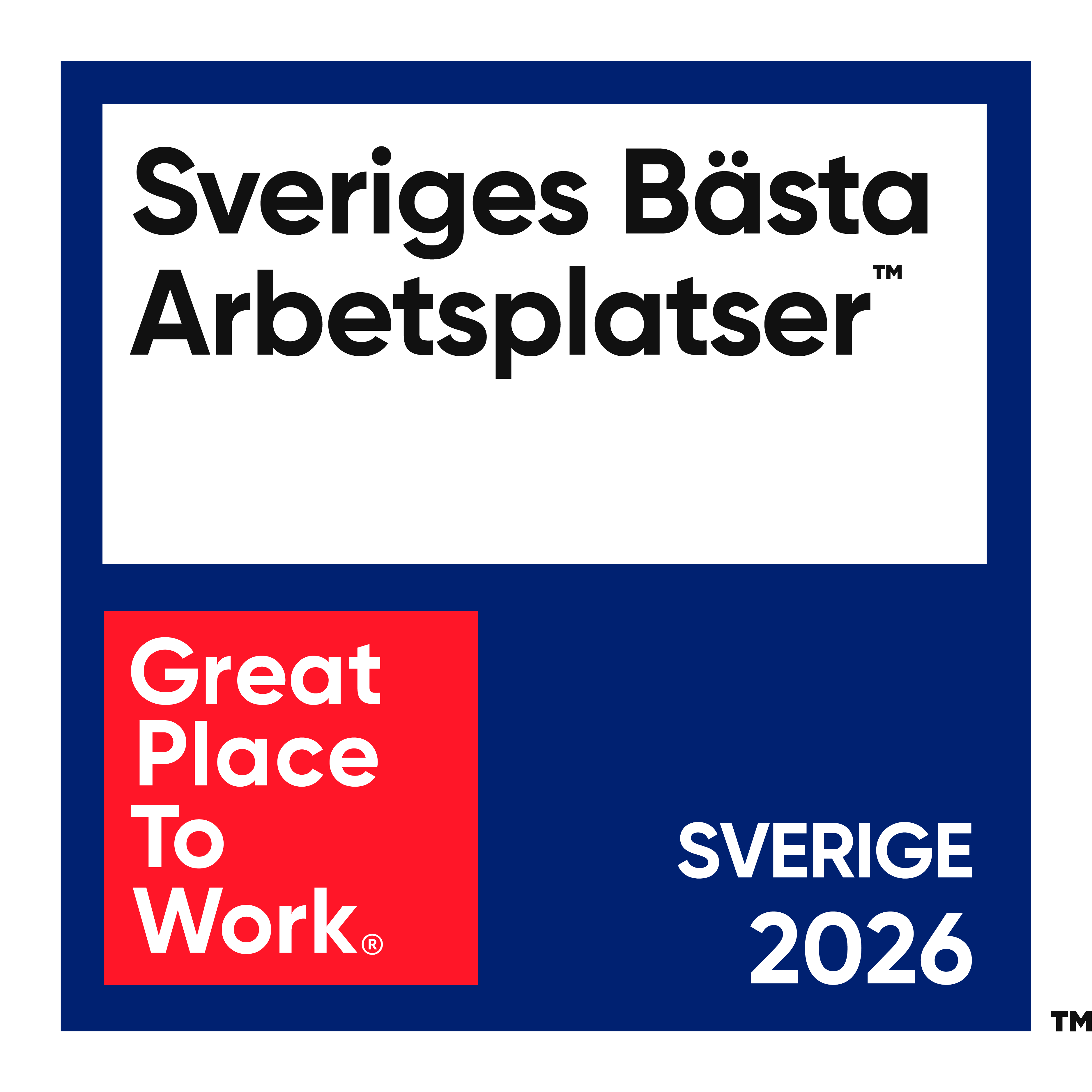 logo_sba26