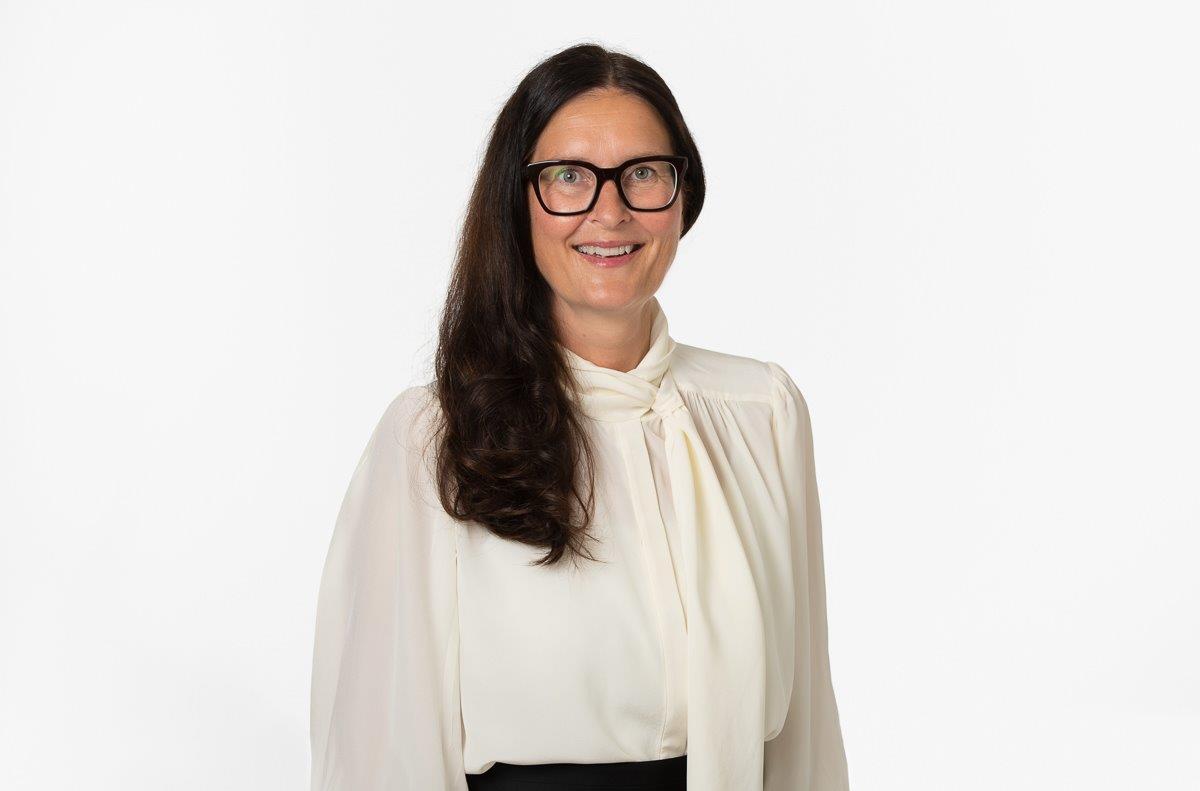 Specsavers: “Stolthet kan inte beslutas fram.”