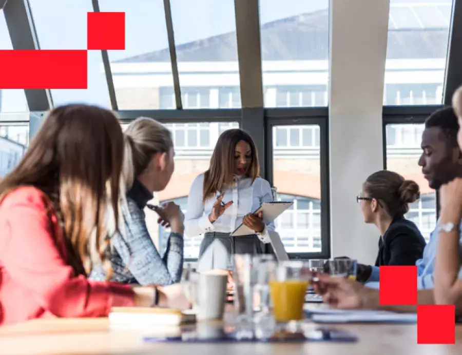 Krönika: Mätning och målstyrning