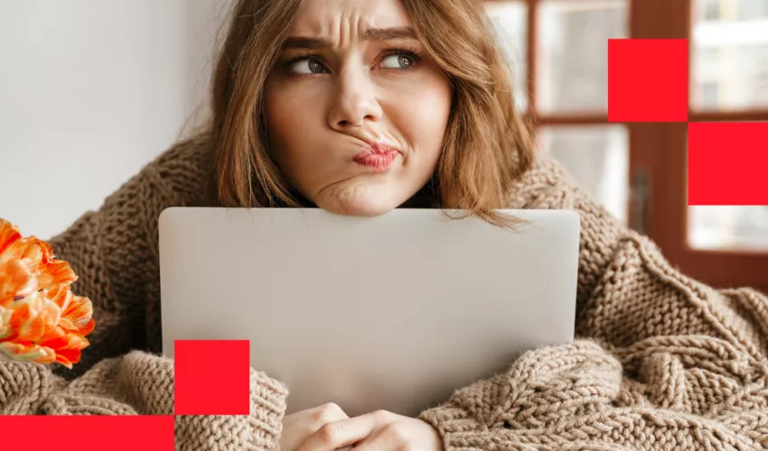 Krönika: Blir medarbetare någonsin nöjda med sin lön?