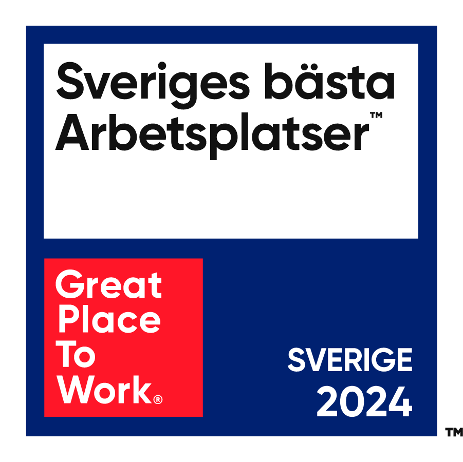 sveriges bästa arbetsplatser 2024_logo sveriges bästa arbetsplatser 2024_logo