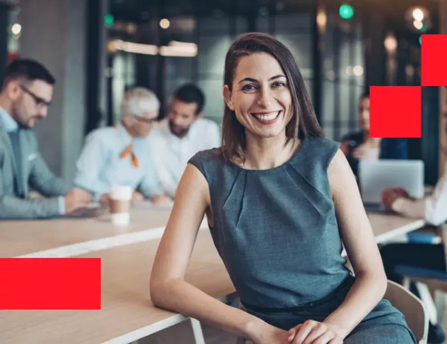 SKRs modell för hållbart medarbetarengagemang, rapportering i Kolada med Great Place to Work