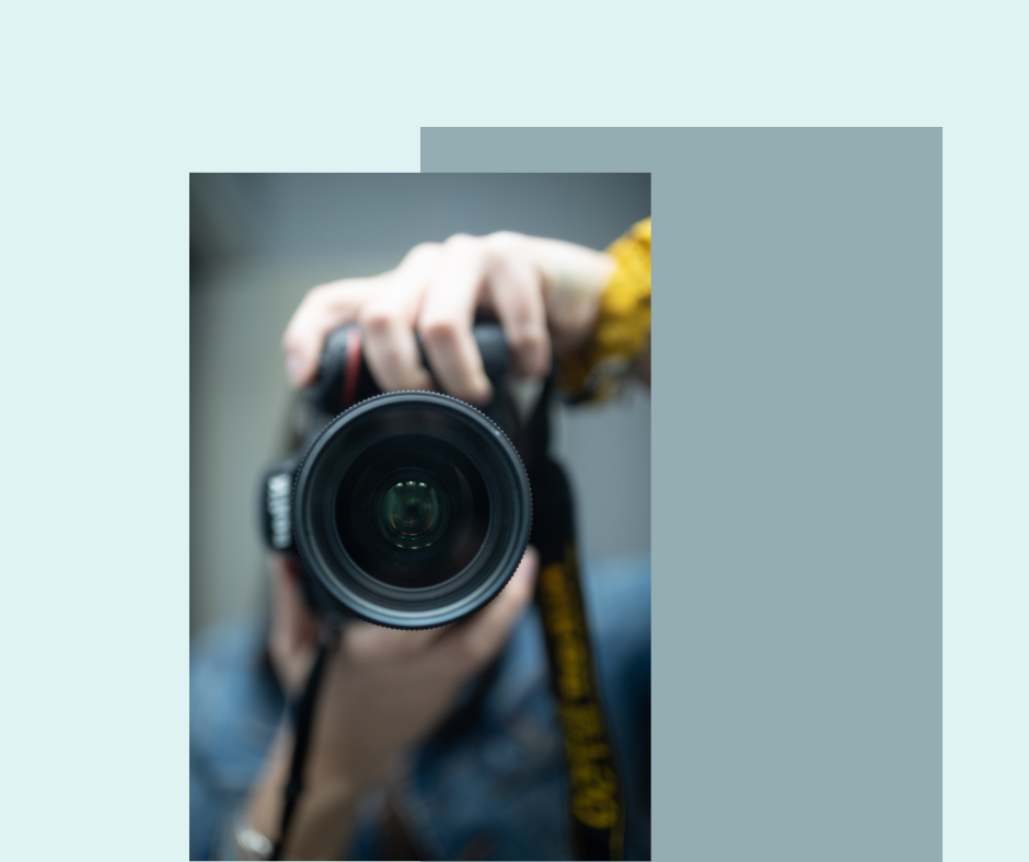visa upp ert resultat_employer branding studio visa upp ert resultat_employer branding studio