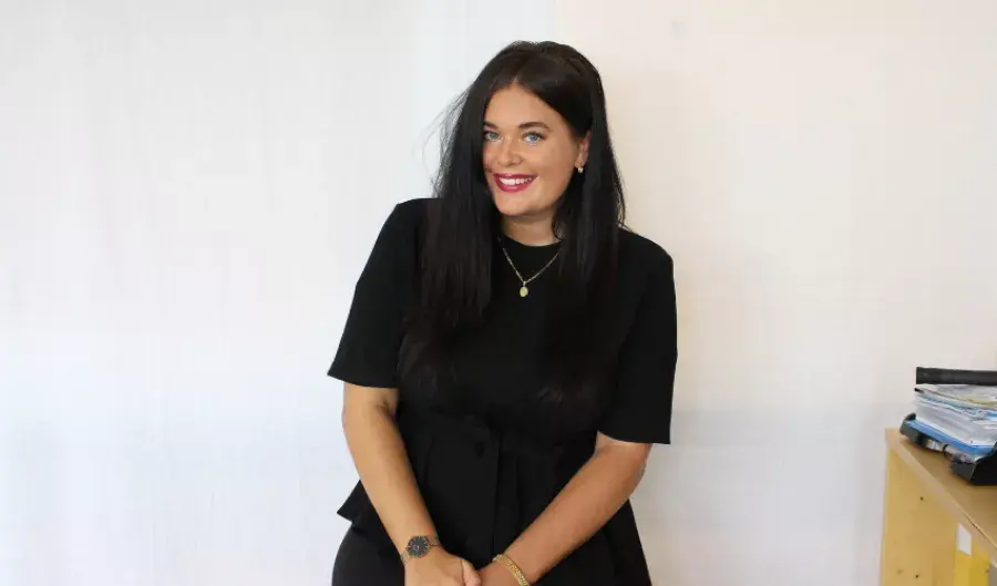 WH Bolagen: ”Vi såg glassmaskiner, rutschkanor och kickoff-resor och tänkte att om det är sådant som krävs kommer vi aldrig att nå fram.”